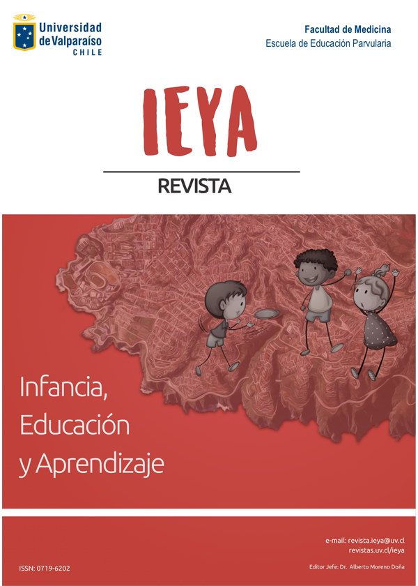 					Ver Vol. 11 Núm. 1 (2025)
				